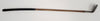 Arnold Palmer Signed Vintage Hillerich & Bradsby Golf Club JSA COA