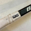 Patrick Kane Signed 2014 Game Used Hockey Stick Championship Season JSA COA