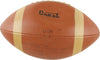 1955 Cleveland Browns NFL Champions Team Signed Football 40 Sigs PSA DNA COA