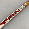 1984-85 Edmonton Oilers Stanley Cup Champs Signed Wayne Gretzky Game Stick JSA