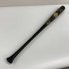2003 Florida Marlins World Series Champs Team Signed W.S. Bat JSA & Fanatics LOA