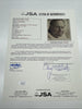 Jack Nicklaus Signed 2002 The ESPY Collection #22/25 Original Photo JSA COA