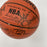 Bill Russell Larry Bird Boston Celtics HOF Legends Signed Basketball 14 Sigs JSA