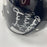1963 Chicago Bears Super Bowl Champs Team Signed Full Size Helmet With JSA COA