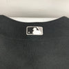 2005 Chicago White Sox World Series Champs Team Signed Authentic Jersey JSA COA