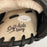 Mariano Rivera Signed Authentic Nike Game Model Baseball Glove JSA COA