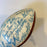 Johnny Unitas Walter Payton Bart Starr HOF Legends Signed Football 45 Sigs JSA