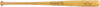 Mickey Mantle Signed Louisville Slugger Game Model Baseball Bat PSA DNA COA