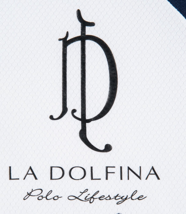 Diego Maradona Signed Argentina Game Model Jersey With JSA COA