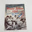 1950 Philadelphia Phillies "Whiz Kids" Team Signed World Series Program JSA COA