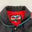 Michael Jordan Signed Jeff Hamilton Custom Leather Jacket UDA Holo & Beckett COA