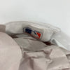 Willie Mays Signed 1992 All Star Game Hat JSA & Mays COA