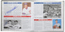 Rookies Of The Year Signed Baseball Book 78 Sigs Derek Jeter Willie Mays Beckett