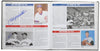 Rookies Of The Year Signed Baseball Book 78 Sigs Derek Jeter Willie Mays Beckett