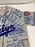 The Finest Brooklyn Dodgers Multi Signed Jersey 98 Sigs! Sandy Koufax JSA COA