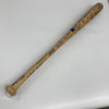 The Finest St. Louis Cardinals HOF Multi Signed Baseball Bat 70+ Sigs! JSA