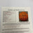 1983-1984 Boston Celtics NBA Champs Team Signed Official NBA Game Basketball JSA