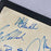 Nolan Ryan Roger Clemens Johnny Bench Mike Schmidt HOF Signed Home Plate JSA