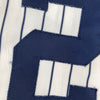 Joe Pepitone Signed 1981 Game Used New York Yankees Jersey Beckett Certified