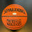 Rare John Havlicek Signed Spalding NBA Official Game Basketball With JSA COA