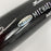 Michael Jordan Signed 1994 Rawlings Game Model Baseball Bat JSA COA & UDA