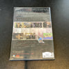Jim Florentine Signed Autographed Meet The Creeps DVD With JSA COA