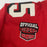 Justin Timberlake NSYNC Band  Signed FUBU Jersey 5 Sigs JSA COA