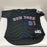 Mike Piazza Game Issued New York Mets Russell Jersey