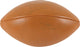 1968 Chicago Bears Team Signed Wilson Football Brian Piccolo Dick Butkus JSA COA