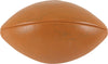 1968 Chicago Bears Team Signed Wilson Football Brian Piccolo Dick Butkus JSA COA