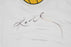 Kobe Bryant Signed Game Used 2002-03 Los Angeles Lakers Warm Up Suit PSA & JSA