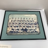 1969 New York Mets World Series Champs Team Signed 16x20 Photo Nolan Ryan JSA