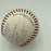 Rare A League Of Their Own AAGPBL  Multi Signed Baseball 23 Signatures