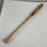 1980 Philadelphia Phillies World Series Champs Team Signed Bat 31 Sigs PSA DNA
