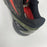 Kobe Bryant "Black Mamba" Signed Inscribed Nike Kobe Sneakers Panini COA  1/1