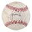Tiger Woods Single Signed Game Used Major League Baseball Beckett COA
