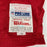 Joe Montana Signed Wilson San Francisco 49ers Jersey UDA Holo & JSA COA