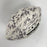 1998 Oklahoma Sooners Team Signed Football PSA DNA COA