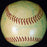 Roberto Clemente George Sisler 1959 Pittsburgh Pirates Team Signed Baseball JSA