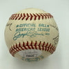 1971 MLB Managers Signed Baseball 13 Sigs Ted Williams Billy Martin JSA COA