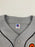 Jim Palmer "1973, 75, 76 Cy Young HOF 1990" Signed Orioles Jersey Beckett Holo