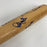 Beautiful 3,000 Hit Club Multi Signed Baseball Bat With Hit Totals JSA COA