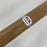 Ozzie Smith Signed 1988 Game Issued Louisville Slugger Baseball Bat PSA DNA COA