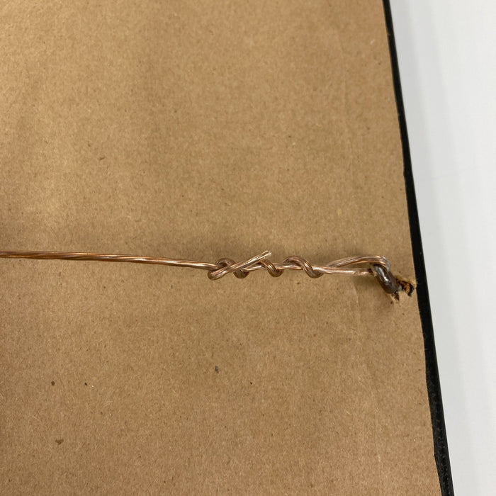 Babe Ruth Signed 60 Home Run Photo Display Given to Teammate PSA DNA Historic