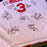 1994-1995 Houston Rockets NBA Champions Team Signed Jersey With JSA COA