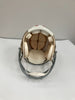 Joe Montana "SB XVI, XIX, XXIV MVP" Signed Full Size 49ers Game Helmet Beckett