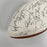 1983 AFC Pro Bowl Team Signed Official Wilson Football 50 Sigs JSA COA