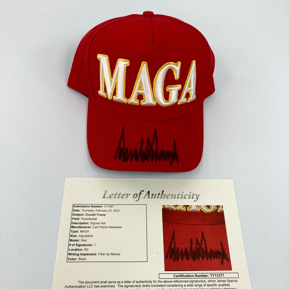 Fact-checking: Donald Trump Parla Di "dazi Reciproci" Con L'Ue Ma è - Foto 2