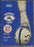 1962 Baltimore Colts Team Signed Spalding Football Johnny Unitas PSA DNA COA