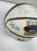2003-2004 UCLA Bruins Team Signed Basketball Beckett COA